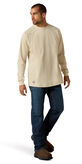 FR Work Crew T-Shirt Full